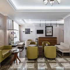 Отель Сокол, Москва, Московская область