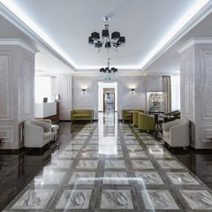 Отель Сокол, Москва, Московская область