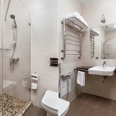 Отель Сокол, Москва, Московская область