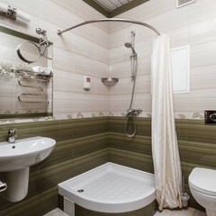 Отель Сокол, Москва, Московская область