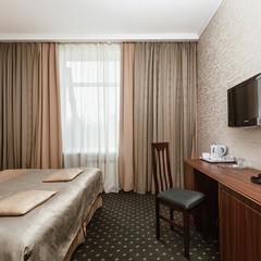 Отель Сокол, Москва, Московская область