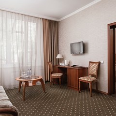 Отель Сокол, Москва, Московская область