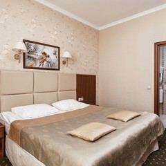 Отель Сокол, Москва, Московская область