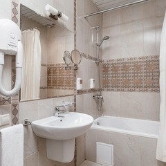 Отель Сокол, Москва, Московская область