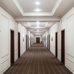 Отель Сокол, Москва, Московская область