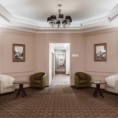 Отель Сокол, Москва, Московская область