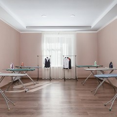 Отель Сокол, Москва, Московская область