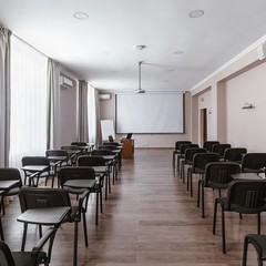 Отель Сокол, Москва, Московская область