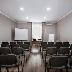 Отель Сокол, Москва, Московская область