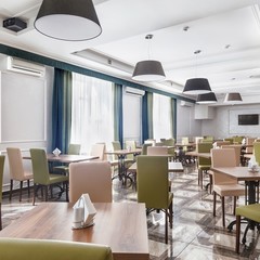 Отель Сокол, Москва, Московская область