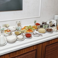 Отель Сокол, Москва, Московская область