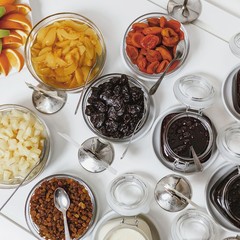 Отель Сокол, Москва, Московская область