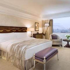 Отель Ритц-Карлтон Москва, Москва, Московская область