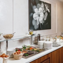 Отель Сокол, Москва, Московская область