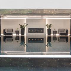 Отель Ритц-Карлтон Москва, Москва, Московская область