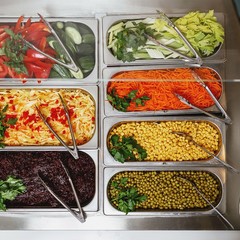 Отель Сокол, Москва, Московская область