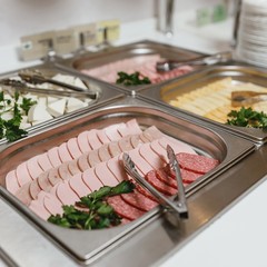 Отель Сокол, Москва, Московская область