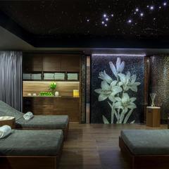 Отель Ритц-Карлтон Москва, Москва, Московская область