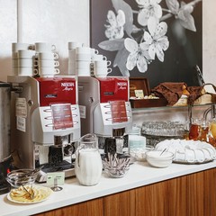 Отель Сокол, Москва, Московская область