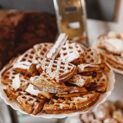 Отель Сокол, Москва, Московская область