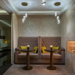 Отель Ритц-Карлтон Москва, Москва, Московская область