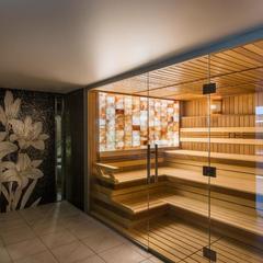 Отель Ритц-Карлтон Москва, Москва, Московская область