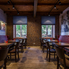 Гостиница Jazz Hotel, Москва, Московская область