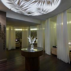 Отель Ритц-Карлтон Москва, Москва, Московская область