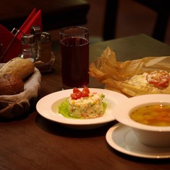 Гостиница Jazz Hotel, Москва, Московская область