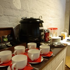 Гостиница Jazz Hotel, Москва, Московская область