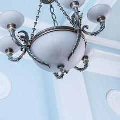 Отель Вечный зов, Москва, Московская область