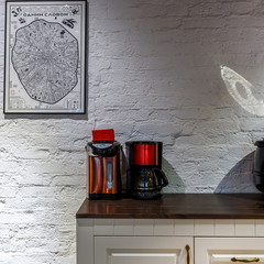 Гостиница Jazz Hotel, Москва, Московская область