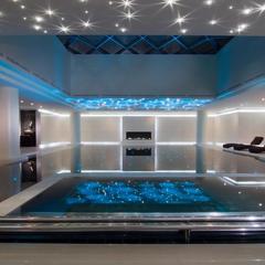 Отель Ритц-Карлтон Москва, Москва, Московская область