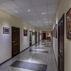 Гостиница Jazz Hotel, Москва, Московская область