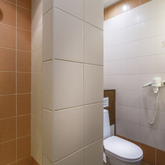 Гостиница Jazz Hotel, Москва, Московская область