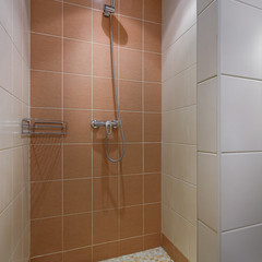 Гостиница Jazz Hotel, Москва, Московская область