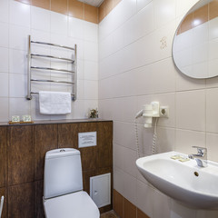 Гостиница Jazz Hotel, Москва, Московская область