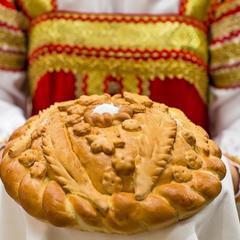 Отель Ритц-Карлтон Москва, Москва, Московская область