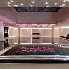 Отель Ритц-Карлтон Москва, Москва, Московская область