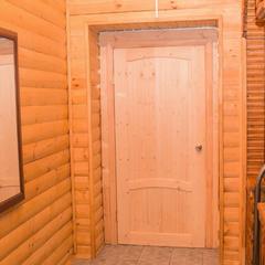 Отель Вечный зов, Москва, Московская область