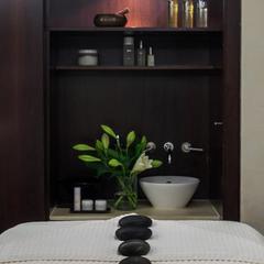 Отель Ритц-Карлтон Москва, Москва, Московская область