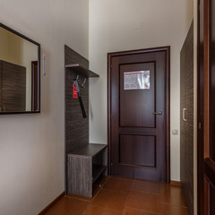 Гостиница Jazz Hotel, Москва, Московская область