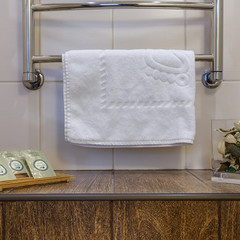 Гостиница Jazz Hotel, Москва, Московская область