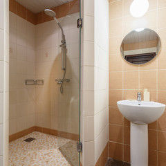 Гостиница Jazz Hotel, Москва, Московская область