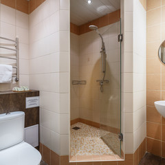 Гостиница Jazz Hotel, Москва, Московская область