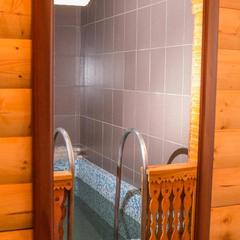 Отель Вечный зов, Москва, Московская область