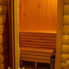 Отель Вечный зов, Москва, Московская область