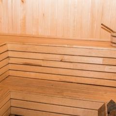 Отель Вечный зов, Москва, Московская область