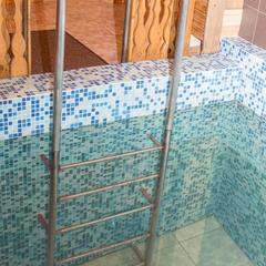 Отель Вечный зов, Москва, Московская область