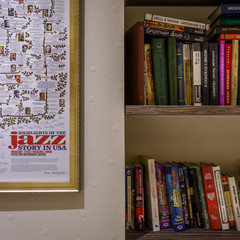 Гостиница Jazz Hotel, Москва, Московская область